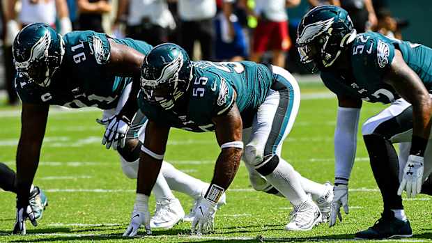 fletcher-cox-brandon-graham-zach-brown-eagles.jpg
